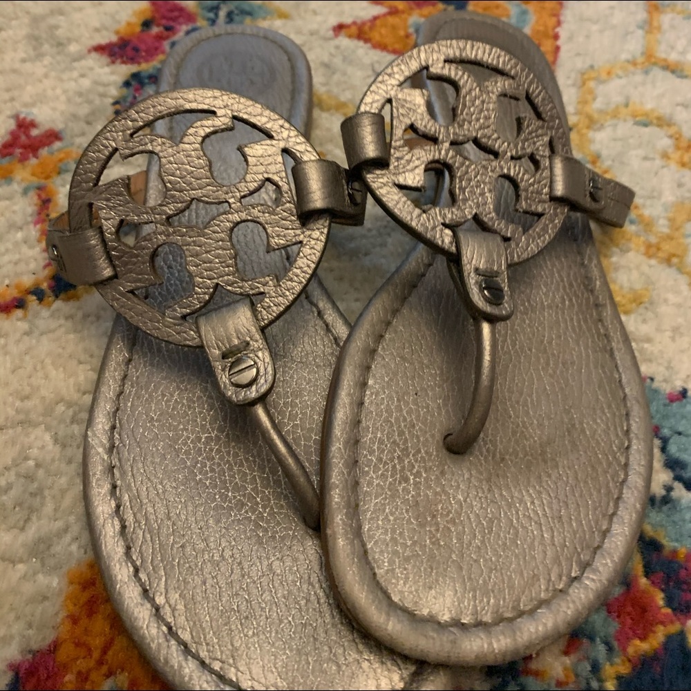 Tory Burch Miller